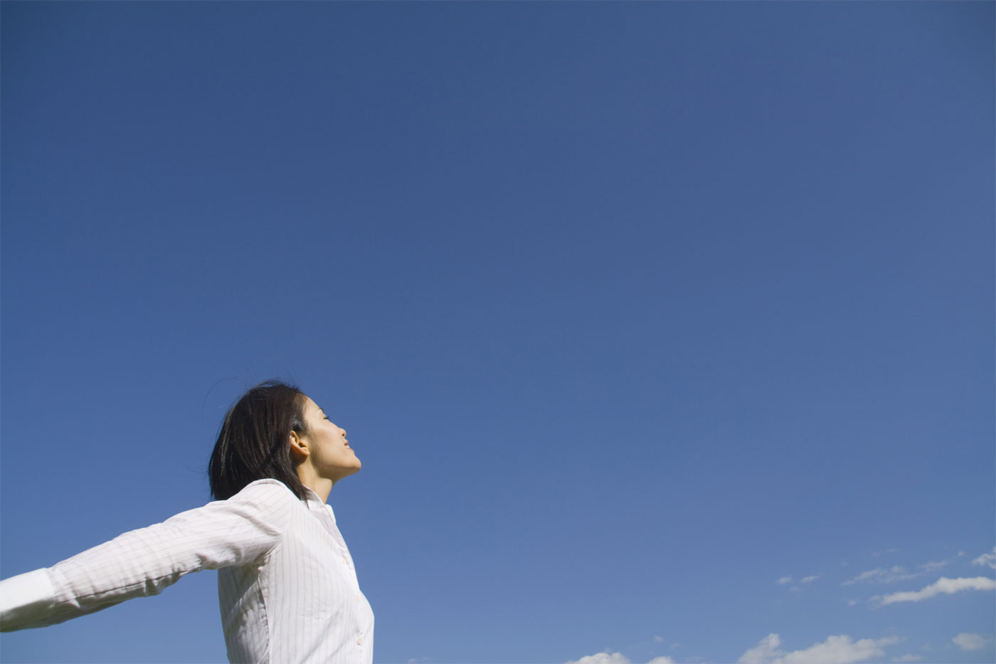 GOTAリレーション