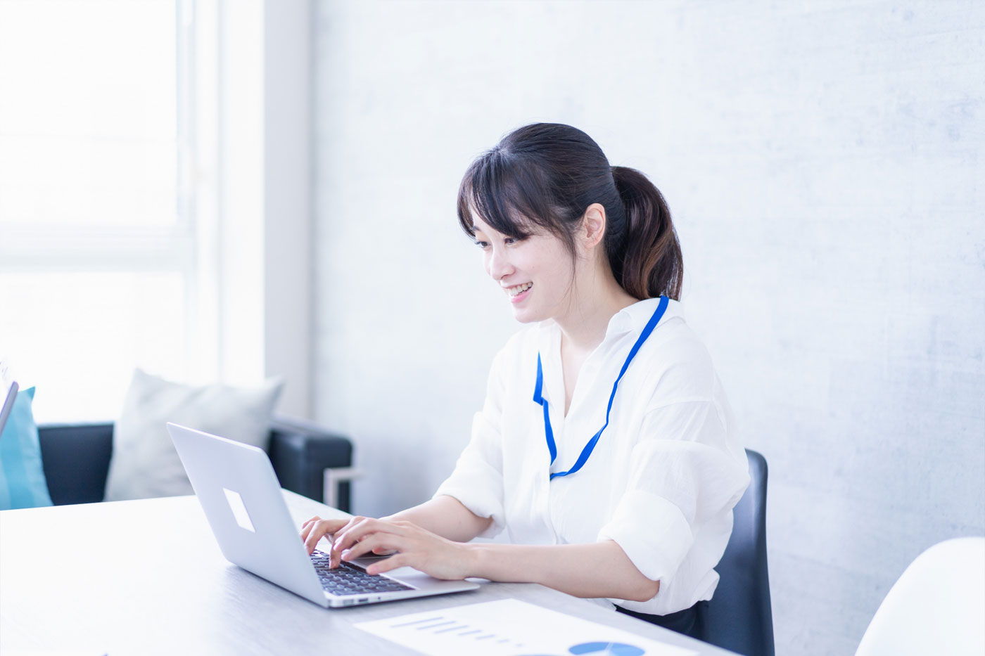 GOTAリレーション